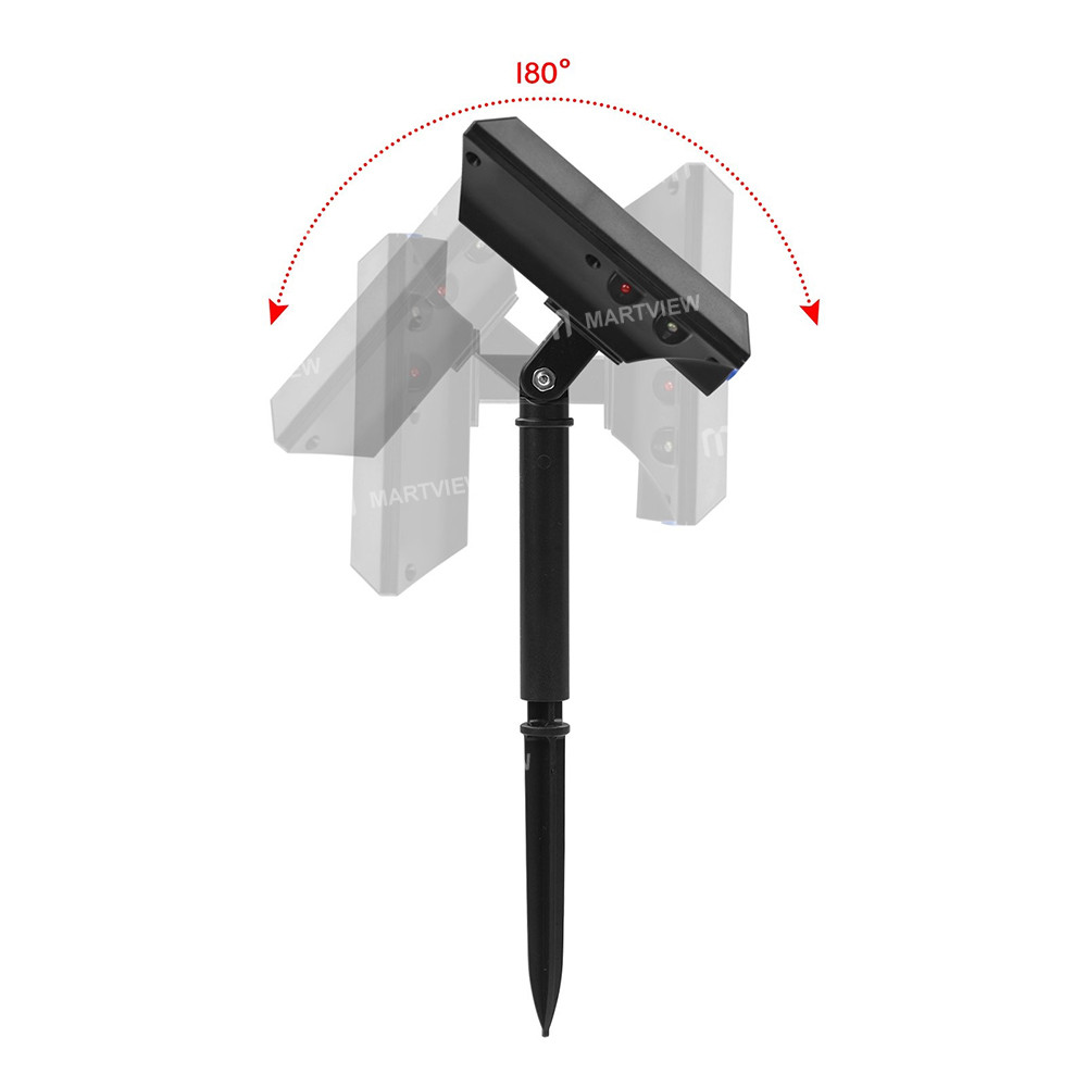 aquarium oxygenator-55v-15w-solar-air-pump-fish-tank-06