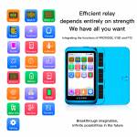 jcid v1s-pro-v1se-rear-camera-lidar-read-and-write-adaptor-board-4