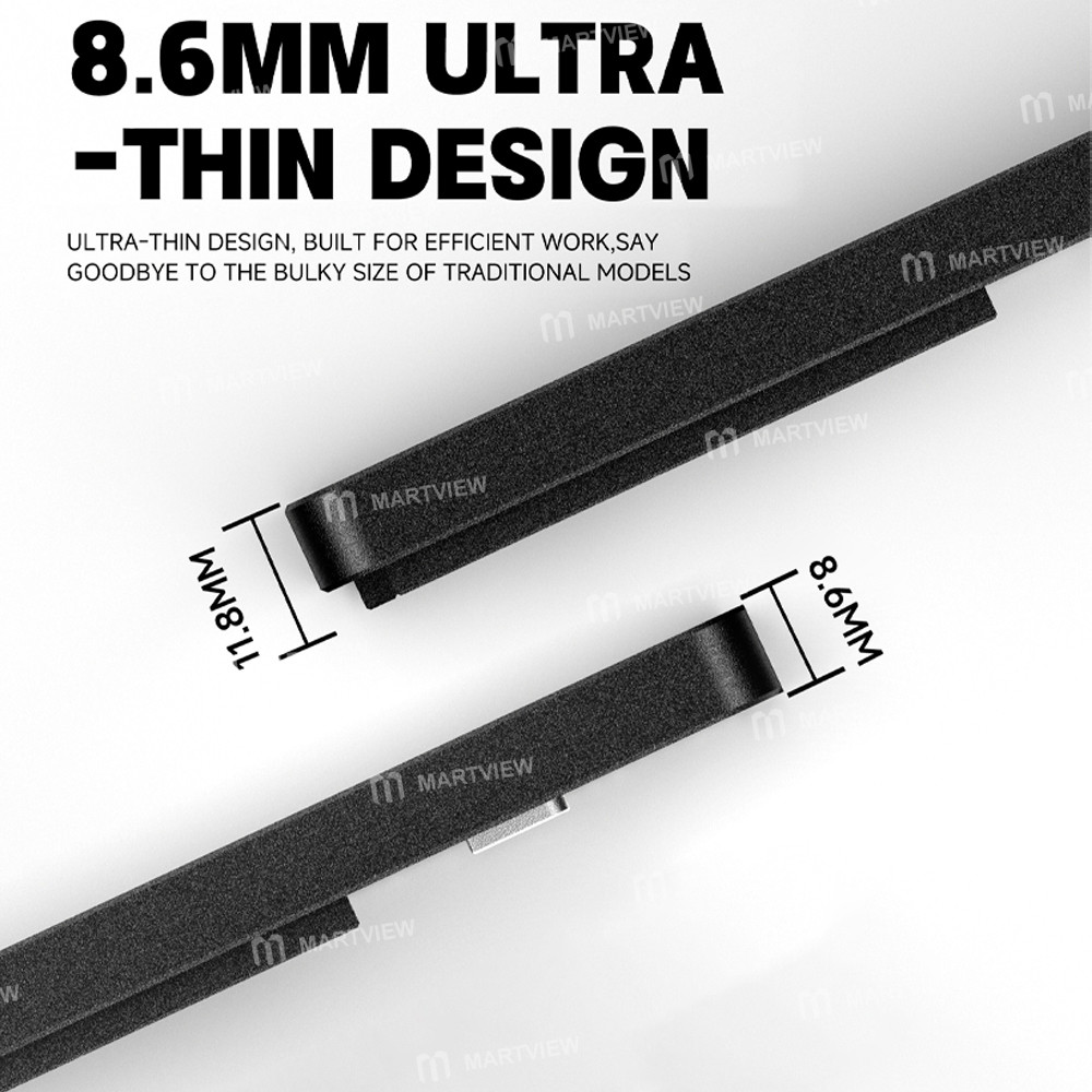 luowei lw-223-universal-screen-positioning-plate-compatible-with-iphone-12-and-later-models-3