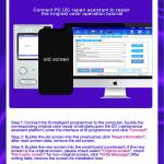 i2c i6s-intelligent-programmer-for-iphone-7-to-13pro-max-4