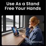 ugreen 9-in-1-type-c-to-4k-hdmi-pd-100w-handheld-gamer-mobile-phone-holder-stand-docking-station-12