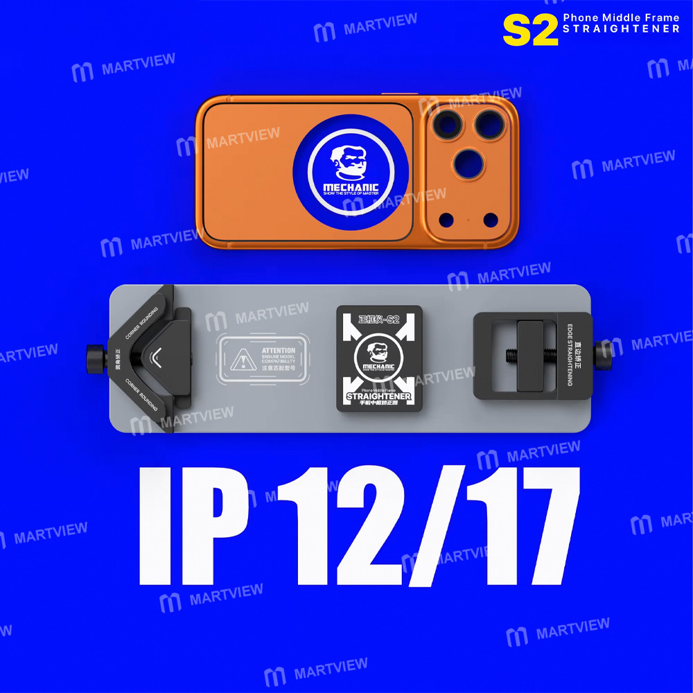 mechanic s2-2-in-1-straight-edge-and-rounded-corner-mobile-phone-frame-deformation-corrector-6