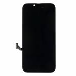 replacement original-oled-screen-digitizer-assembly-for-iphone-14--black-2