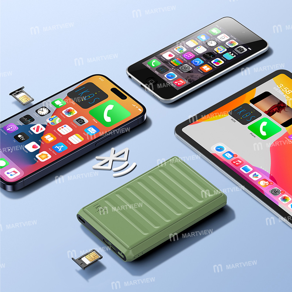 ikos k7s-dual-sim-dual-standby-nano-sim-card-adapter-with-bluetooth-wifi-function-for-us-version-iph