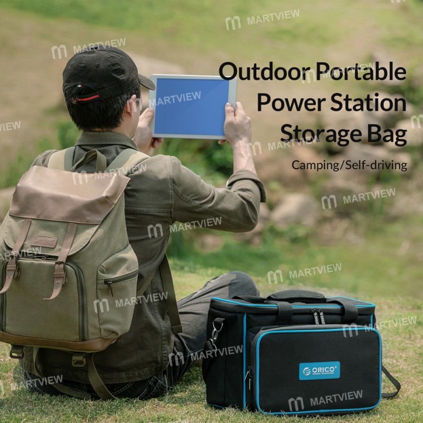 orico outdoor-portable-power-station-storage-bag-18