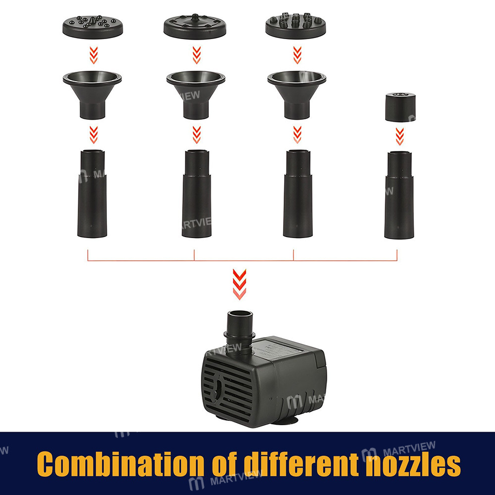 65w solar-fountain-pump-200-liters-hour-12