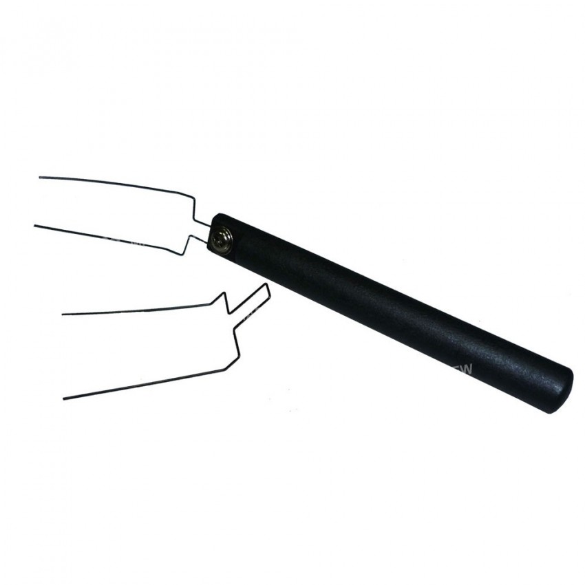 AOYUE INT-852 Hot Air Rework Station
