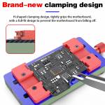 jitongxue kj-02-professional-grade-carbon-fiber-jig-for-motherboard-cpu-chip-pcb-soldering-repair-7