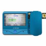 iPad 4 / 5 iPad Air / 6 iPad Air2 Socket No Need Remove Nand Module Compatible for JC PRO1000S