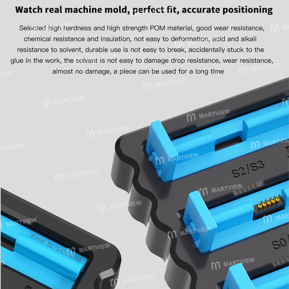 maant aw-watch-brush-screen-touch-failure-tester-for-apple-iwatch-s0-s1-s2-s3-se-s4-s5-s6-10