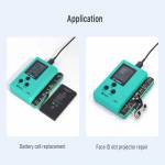 refox rp30-multifunctional-battery-face-id-restore-programmer-for-iphone-8-to-13pro-max-2