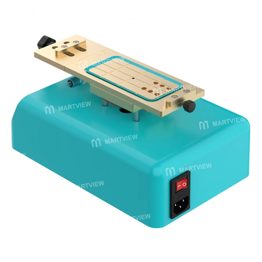 uyue 948max-2-7-inch-lcd-touch-screen-separator-machine-2