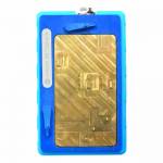 sunshine t12a-n14-4-in-1-motherboard-heating-platform-module-8