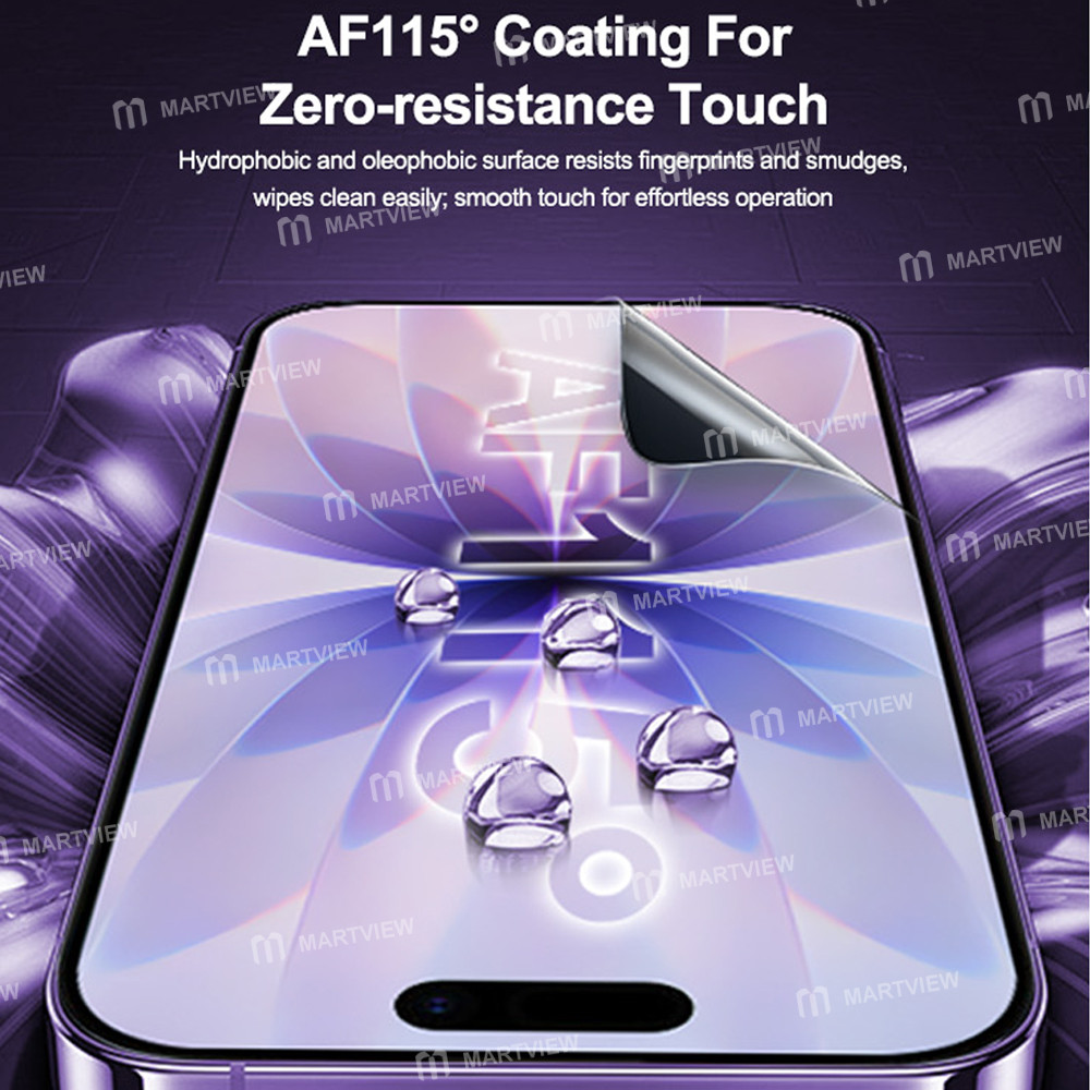 relife gf-7hs-7-inch-7h-high-hardness-hd-privacy-film-applicable-for-c4-pro-c4-pro-max-6