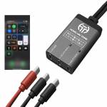 hong hai-tong-boot-power-cable-for-iphone-6g-to-14pro-max-android-phones-1