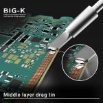 2uul find21-big-k-soldering-iron-tips-for-most-c210-soldering-station-2