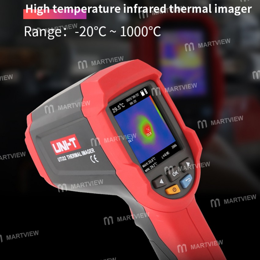 uni t-uti32-high-temperature-201000-handheld-thermal-imager-6