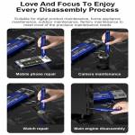 mechanic es480-48-in-1-multifunctional-electric-screwdriver-set-for-mobile-phone-disassembly-repair-