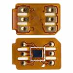 gpplte 4g-sim-card-sticker-compatible-with-iphone-6-to-13-pro-max