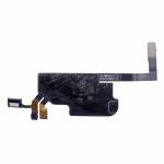 Replacement ambient light sensor flex cable for iPhone 13 pro max