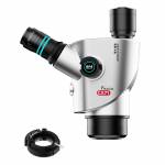 rf4 cx71p-65x-65x-premium-dual-anti-synchronous-zoom-trinocular-stereo-microscope-head-3