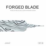 mijing dp-19-forged-blade-for-motherboard-repair-1