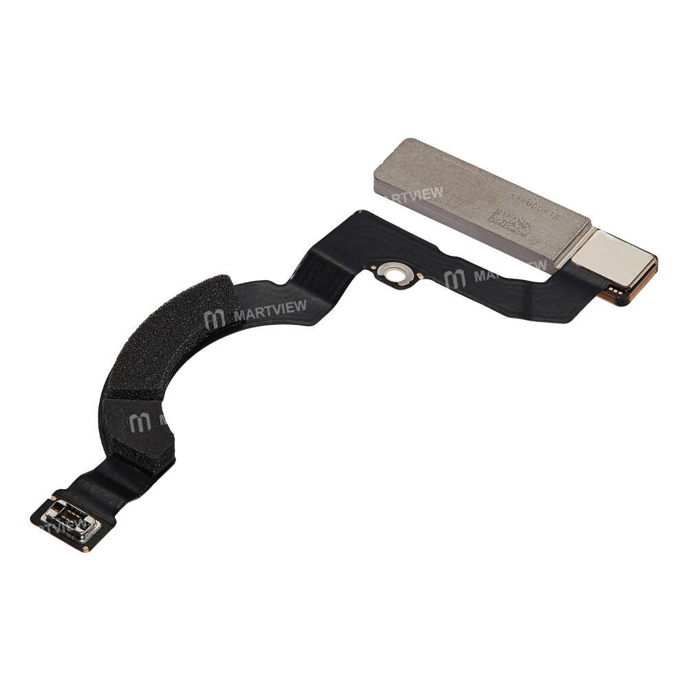 replacement 5g-module-flex-cable-for-iphone-17-pro-max-4