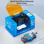 sunshine ss-890b-mini-laser-screen-removal-machine-for-disassemble-phone-brackets-rear-glass-12