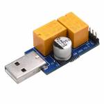 server dual-relay-usb-watchdog-for-computer-crash-blue-screen-automatic-restart-9