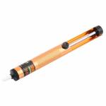 JAKEMY JM-Z02 Aluminium Alloy Solder Sucker Pen Cell Phone Repair Tools