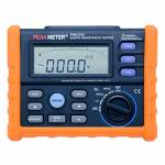 peakmeter s2302-1