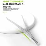 luowei is-30-anti-slip-motherboard-layered-tweezers-for-motherboard-chip-soldering-7