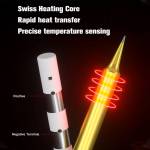 mechanic ot-series-precision-golden-soldering-iron-tips-for-t12-950-soldering-station-7