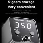 mechanic t-12-intelligent-led-digital-display-desktop-temperature-control-soldering-station-5
