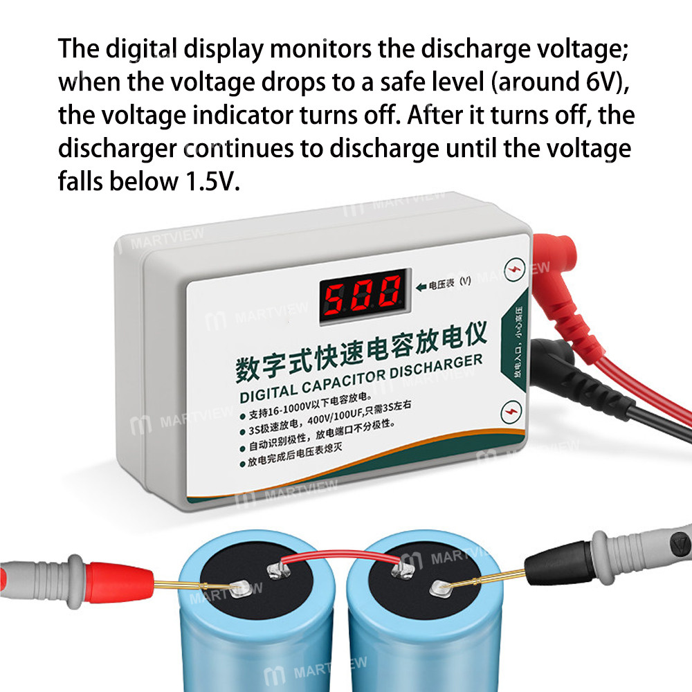 16v to-1000v-digital-display-capacitance-rapid-discharger-5