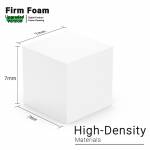 2uul sc07-7x7x7mm-firm-foam-high-density-spong-for-pcb-cleaning-3