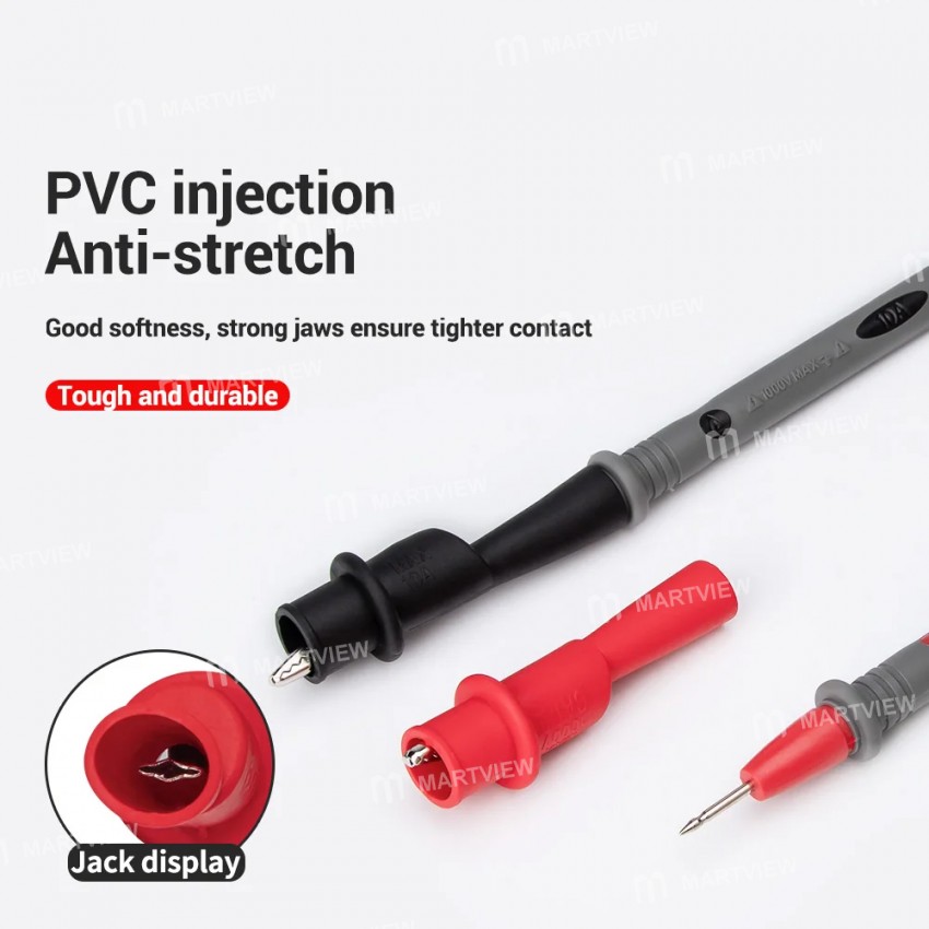aneng 1000v-10a-universal-multimeter-alligator-test-clip-clamp-2
