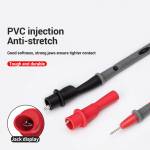 aneng 1000v-10a-universal-multimeter-alligator-test-clip-clamp-2