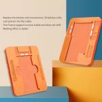 Mechanic B-Fix Battery Welding Fixture for iPhone X to 12Pro Max