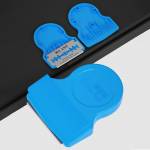 maant m067-abs-plastic-double-sided-blade-holder-for-screen-removal-cutting-7