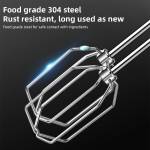 hand mixer-with-dual-whisk-5-speed-adjustable-304-09