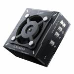 mega idea-2-in-1-three-speed-adjustment-uv-curing-cooling-fan-for-mobile-phone-repair-1