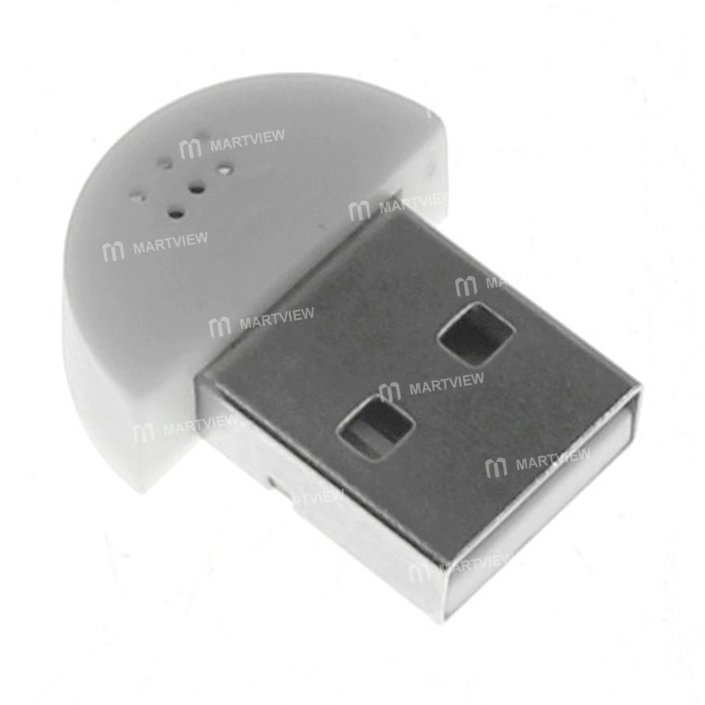 raspberry pi-3b-4b-driverless-mini-usb-microphone-2