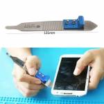 SS-010 Pry Open Frame Tool Mobile Phone Frame Teardown Disassembly Tool