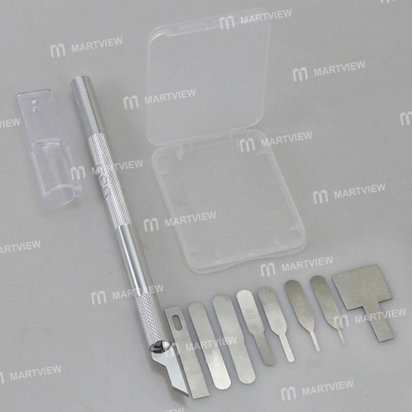 bst 68a-10-in-1-non-slip-metal-precision-cutting-knifes-with-9-blades-7