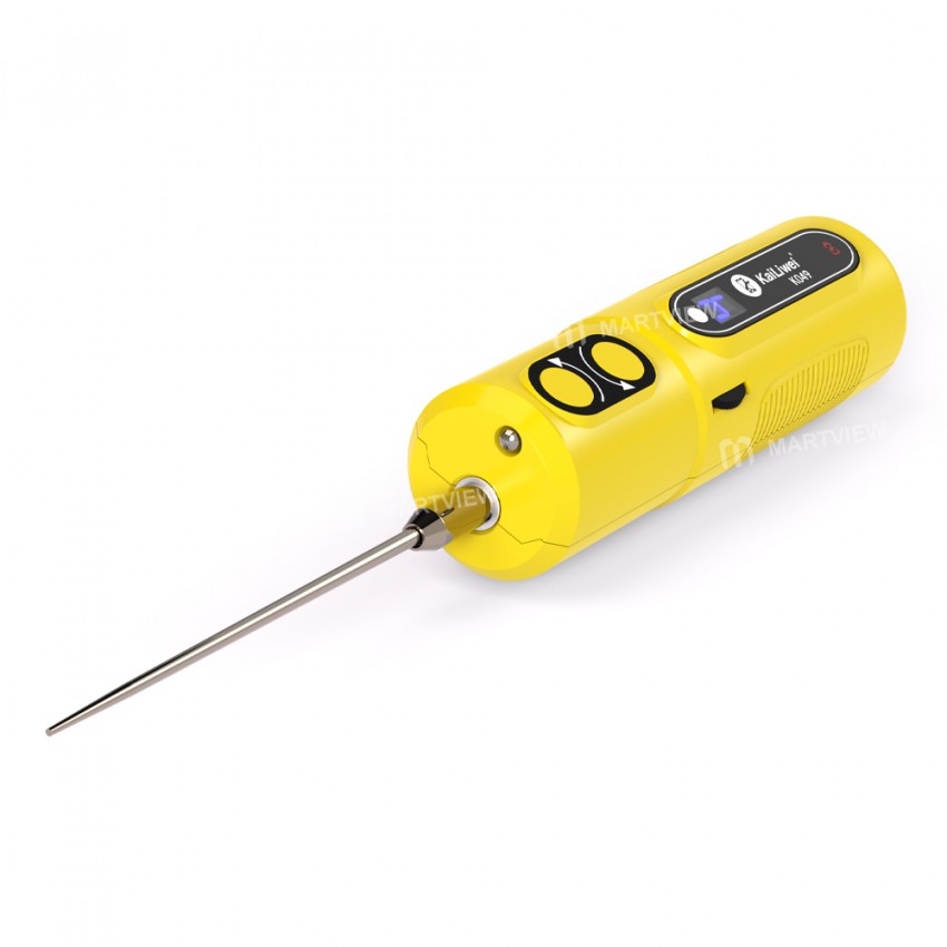 kailiwei k-049-intelligent-cutting-degumming-polishing-machine-4