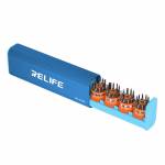 relife rl-5122-43-in-1-precision-magnetic-rotary-screwdriver-tool-set-3
