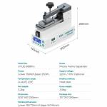 uyue 988pro-electric-mobile-phone-disassembly-frame-separator-with-ai-intelligent-voice-function-6