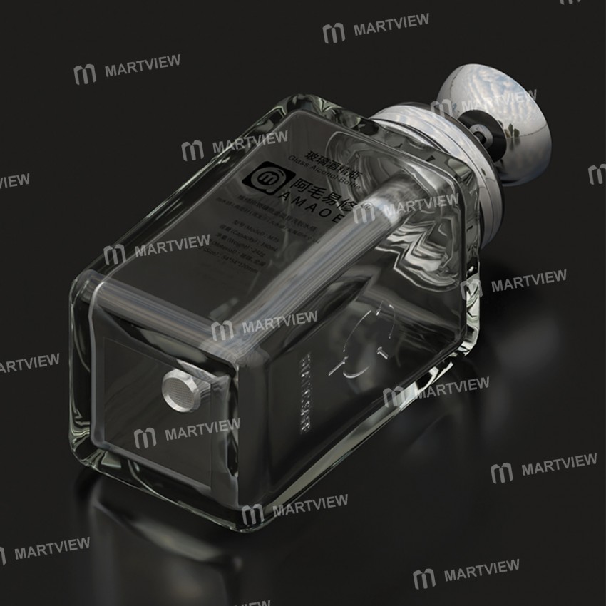 amaoe m73-180ml-large-capacity-press-type-alcohol-glass-washing-bottle-8