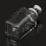 amaoe m73-180ml-large-capacity-press-type-alcohol-glass-washing-bottle-8